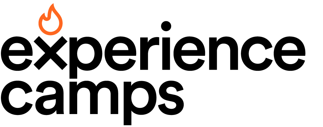 Experience Camps Logo