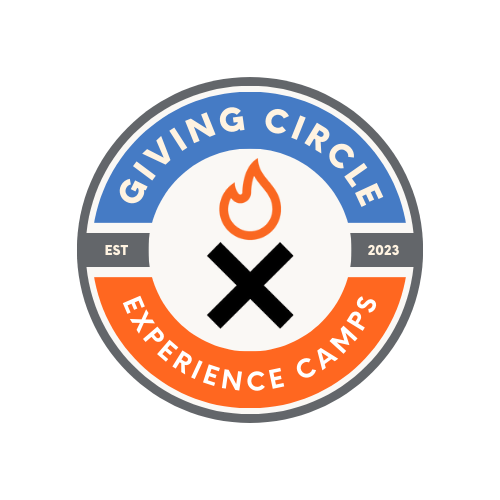 Giving Circle