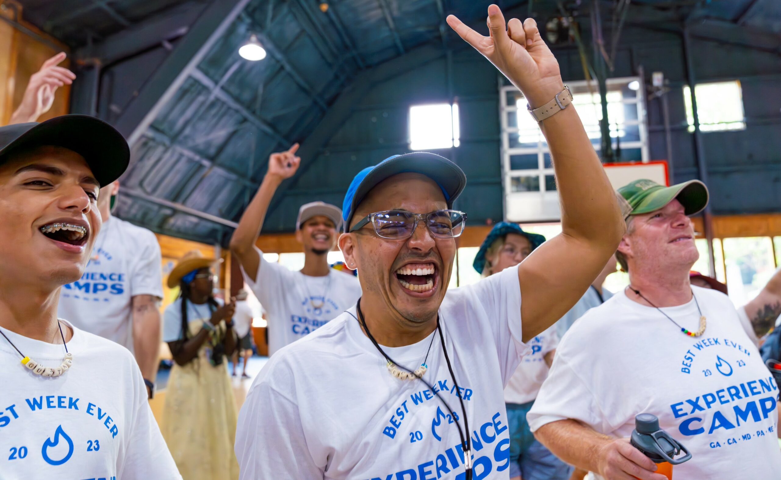 there-s-no-specific-word-for-grief-in-puerto-rico-experience-camps